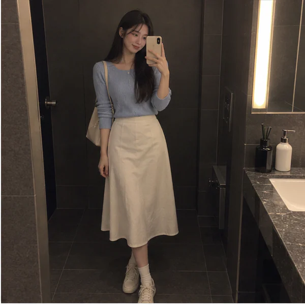 서울 길동 나나 밸런스 안내 이미지