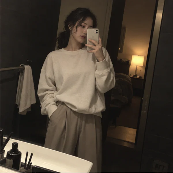 서울 금천 하린 살롱 안내 이미지