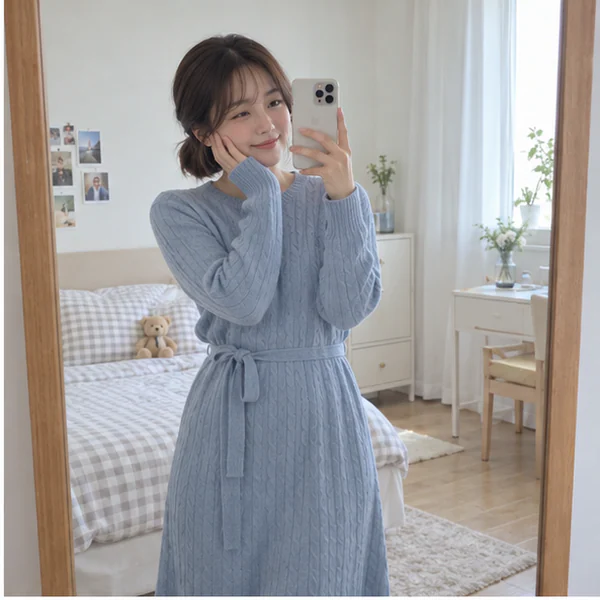 포항 중앙 혜리 케어 안내 이미지
