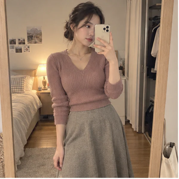 서울 가양 마리 밸런스 안내 이미지
