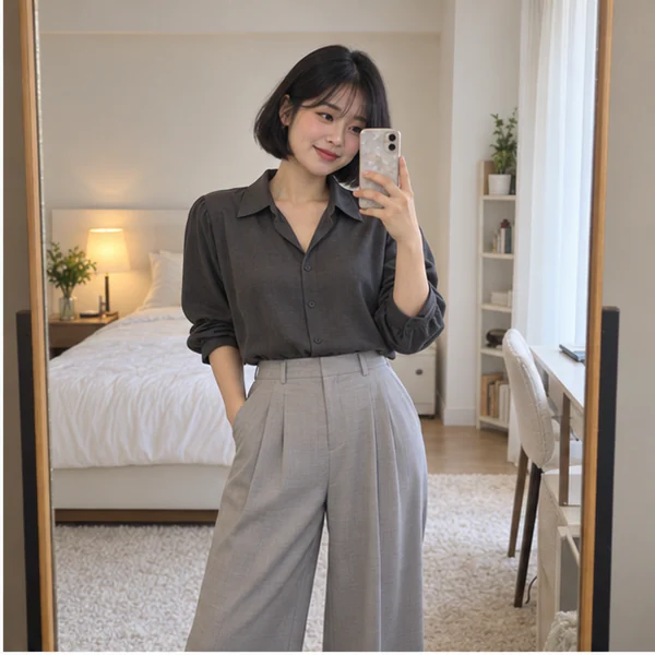 수지 가을 웰니스 안내 이미지