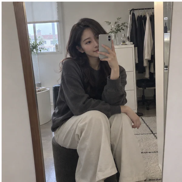 서울 청운효자 윈터 테라피 안내 이미지