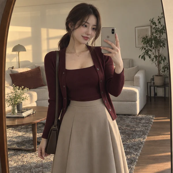 안산 안산 보미 릴랙스 안내 이미지