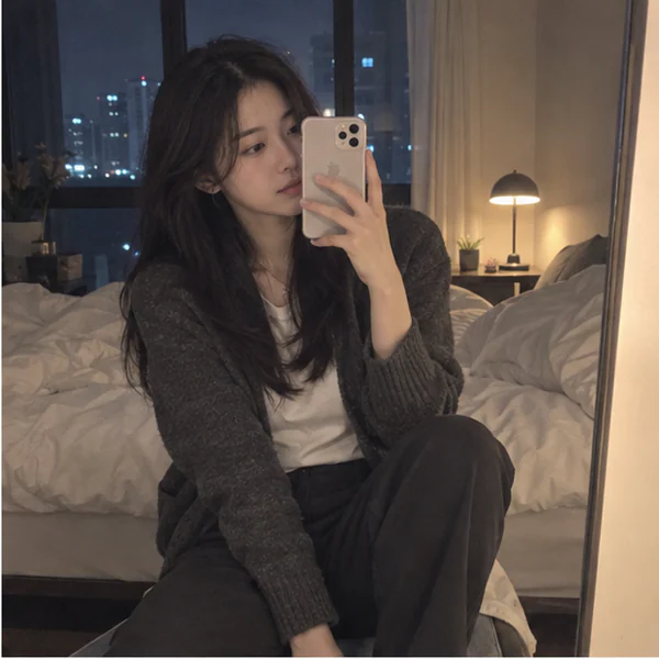 마산 아린 케어 안내 이미지