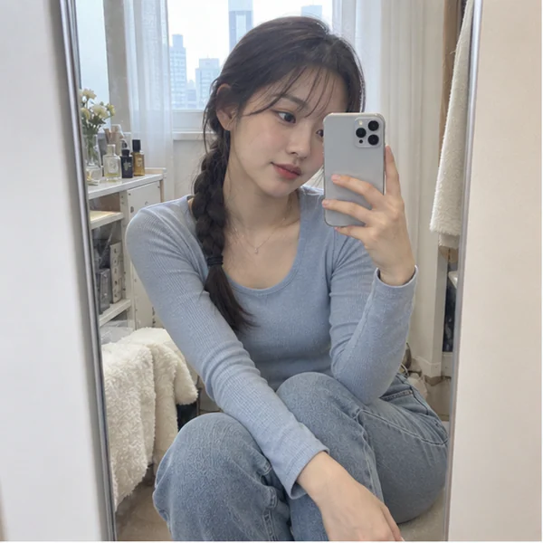 광주 경안 해린 포레스트 안내 이미지
