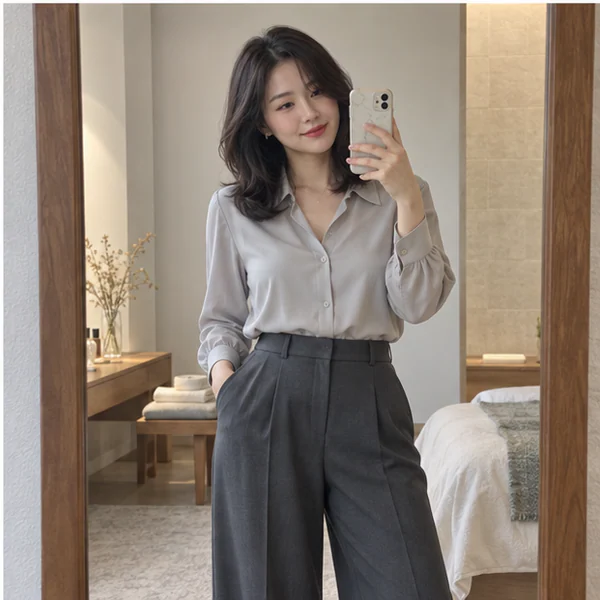 서울 신정 문별 밸런스 안내 이미지