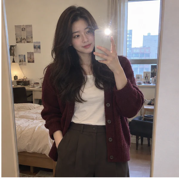 마산 예리 테라피 안내 이미지