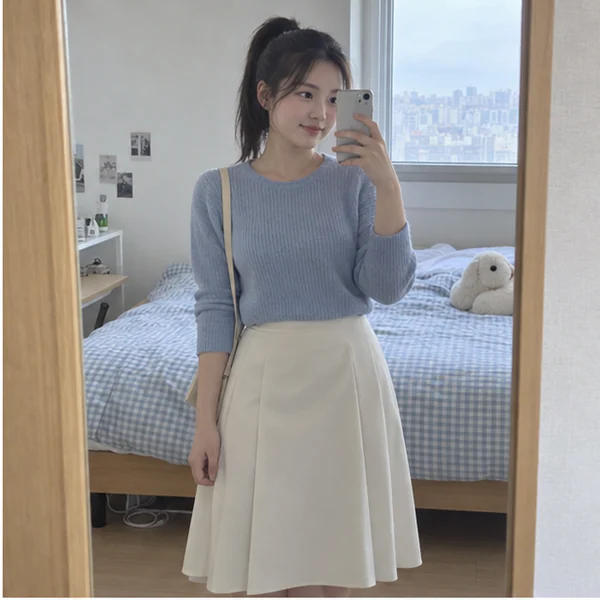 서울 노량진 아린 밸런스 안내 이미지