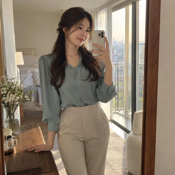 병점 다니엘 포레스트 안내 이미지