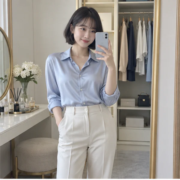 서울 구로 하린 케어 안내 이미지