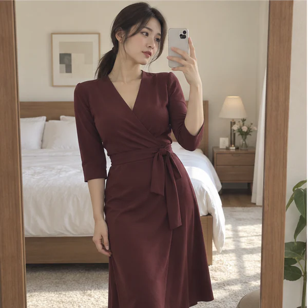 서울 가산 하니 케어 안내 이미지