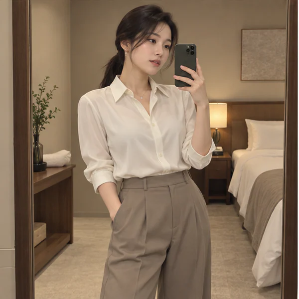광주 능평 레이 스튜디오 안내 이미지
