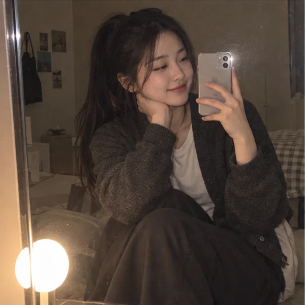 병점 유정 릴랙스 안내 이미지