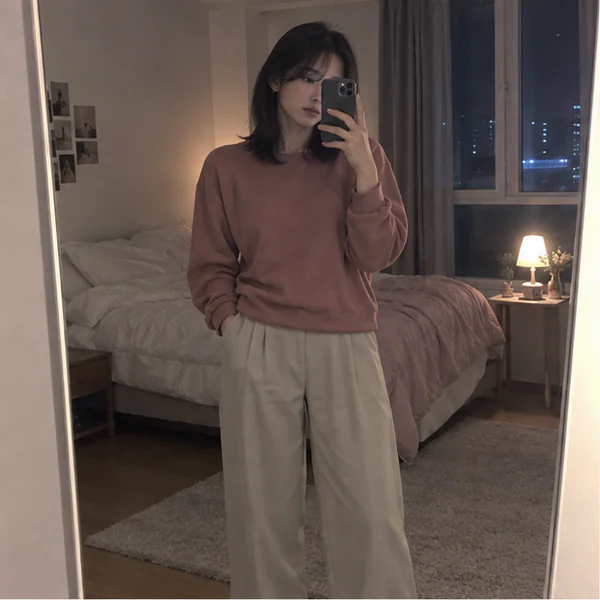 서울 공덕 루나 릴랙스 안내 이미지