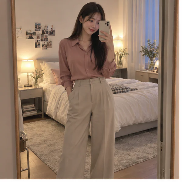 서울 마포 마리 테라피 안내 이미지