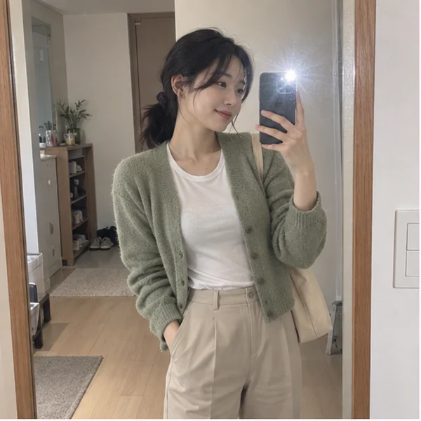 서울 삼청 유나 홈타이 안내 이미지