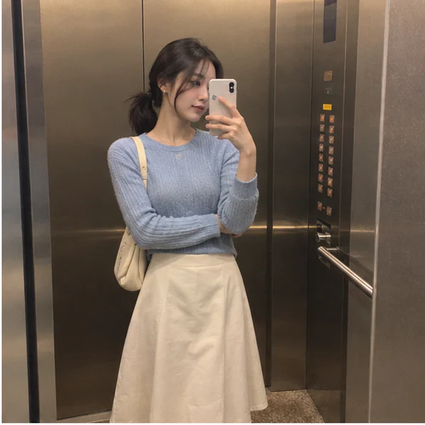양평 리사 아로마 안내 이미지
