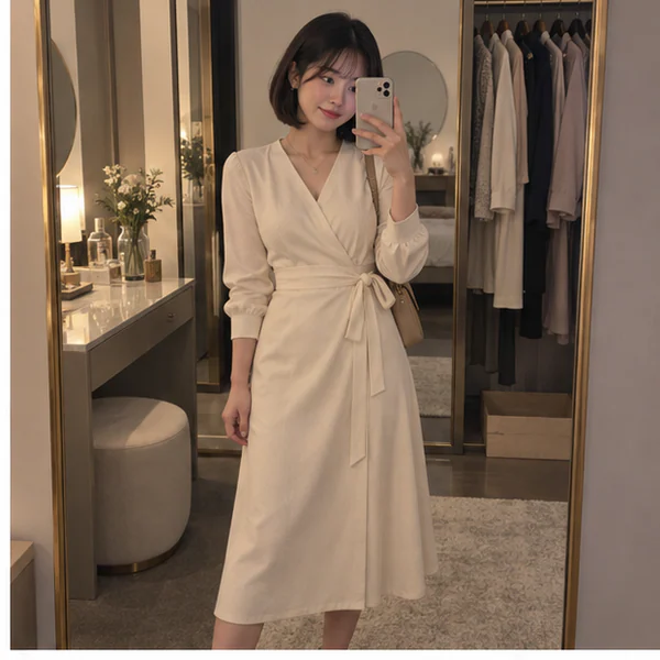 서울 상계 원영 웰니스 안내 이미지