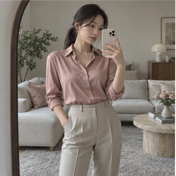 동두천 소요 유나 스튜디오 안내 이미지