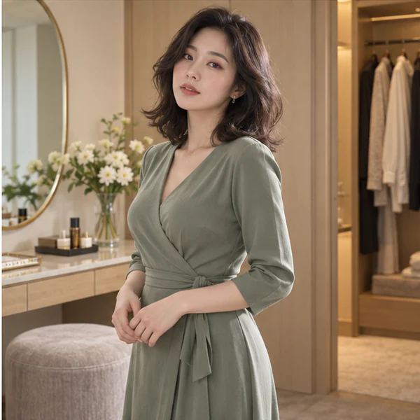 평택 비전 윈터 웰니스 안내 이미지