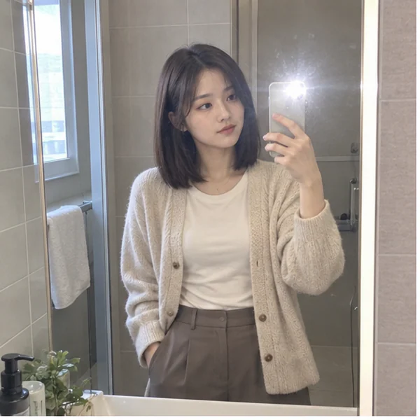 서울 등촌 수지 웰니스 안내 이미지