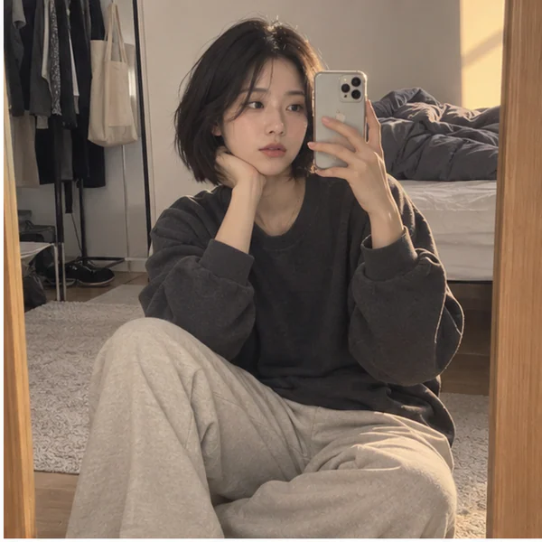 서울 시흥 가을 웰니스 안내 이미지