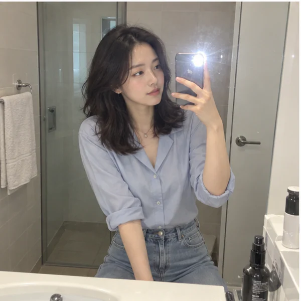 남양주 별내 하린 가든 안내 이미지
