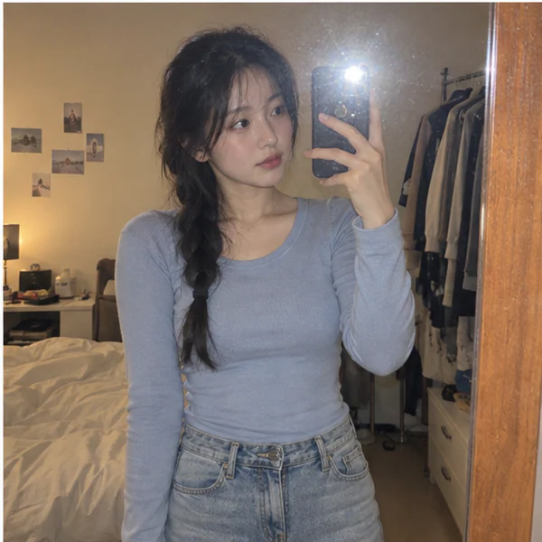 잠실 소담 라운지 안내 이미지