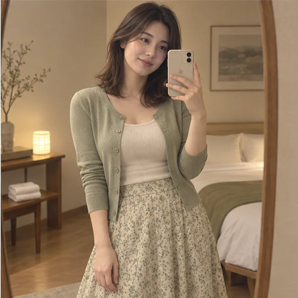 성남 아린 테라피 안내 이미지