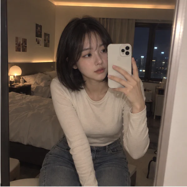 동두천 보산 수지 포레스트 안내 이미지