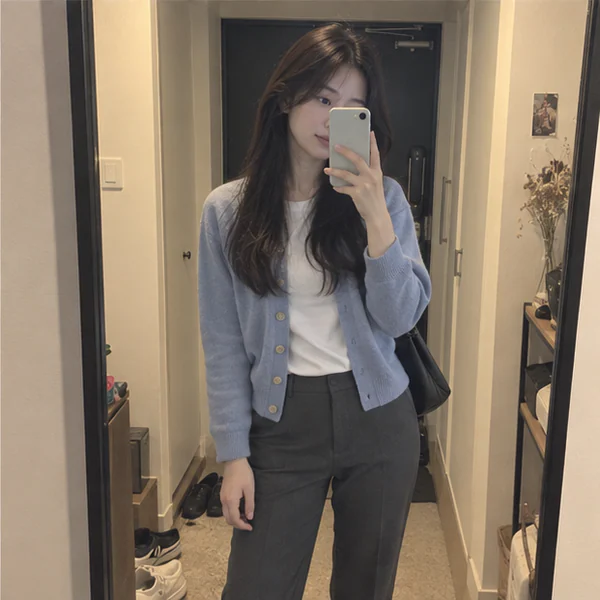 서울 서초 마리 가든 안내 이미지