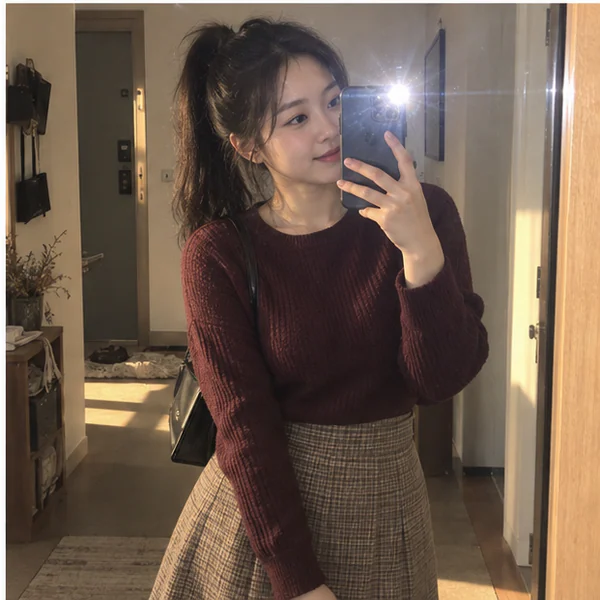 서울 불광 윈터 홈타이 안내 이미지