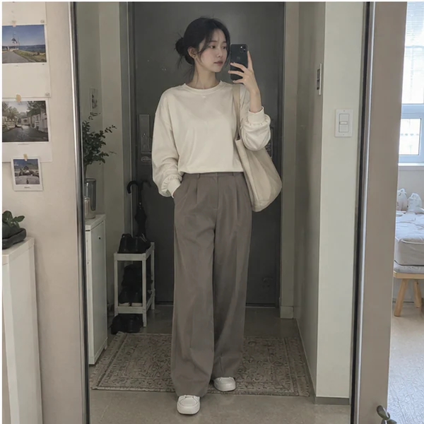 여주 은비 포레스트 안내 이미지
