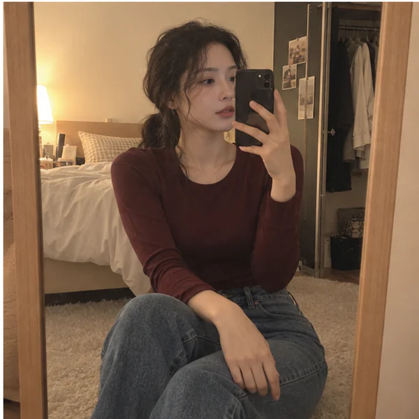 서울 은평 유정 밸런스 안내 이미지