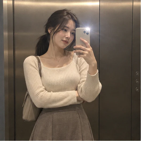 서울 면목 지효 테라피 안내 이미지