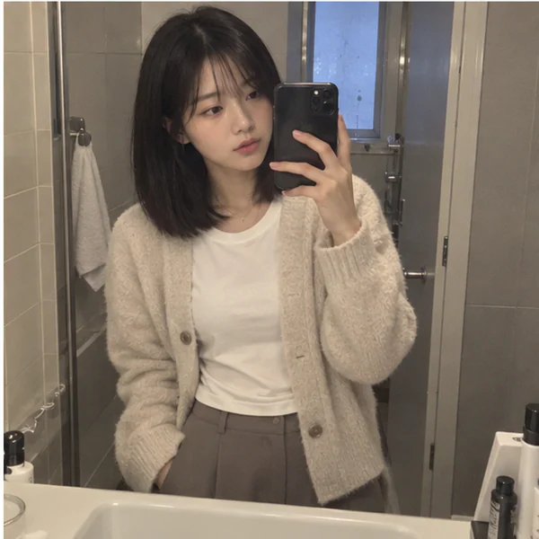 이태원 아델 테라피 안내 이미지