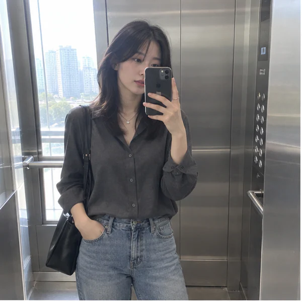 의왕 아델 아로마 안내 이미지