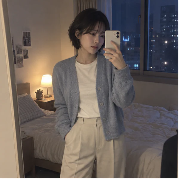 수원 인계 아린 케어 안내 이미지