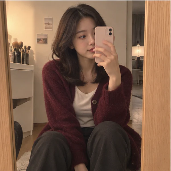 고양 원신 채영 웰니스 안내 이미지