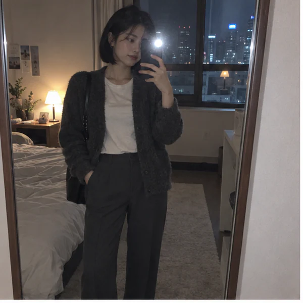 하남 감일 가을 살롱 안내 이미지