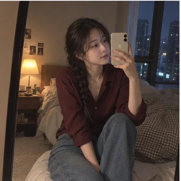군포 송부 카리나 아로마 안내 이미지