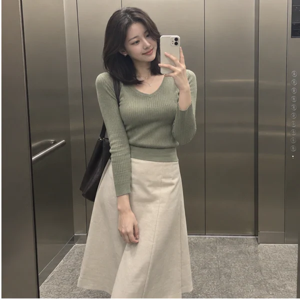 서울 상도 클로이 포레스트 안내 이미지