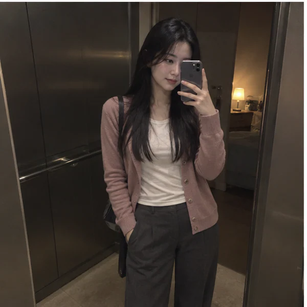 평택 고덕 채영 살롱 안내 이미지