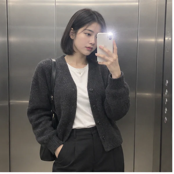 서울 서강 레이 라운지 안내 이미지