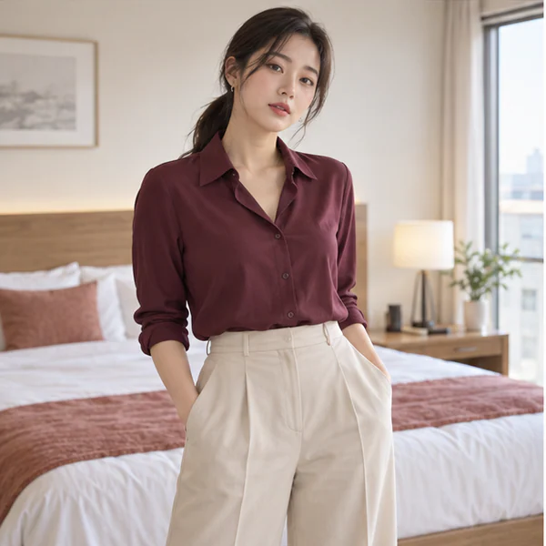 용인 영덕 하영 라운지 안내 이미지