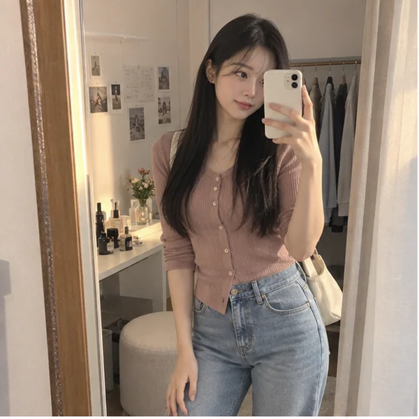 용인 동백 은서 스튜디오 안내 이미지