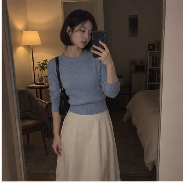 평택 신평 은비 홈타이 안내 이미지