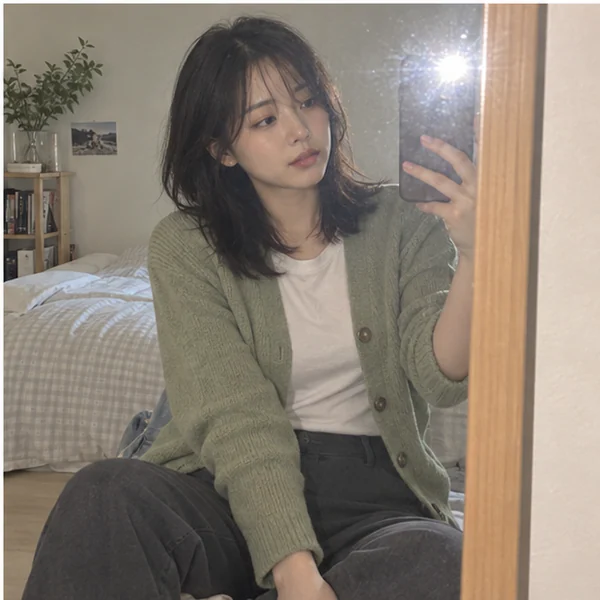 서울 불광 제니 밸런스 안내 이미지