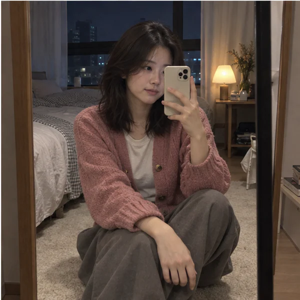 포항 효곡 아델 케어 안내 이미지