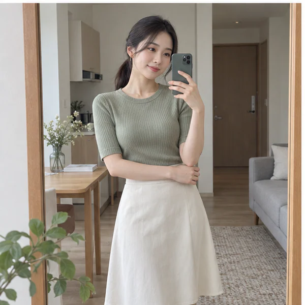 서울 녹번 소담 가든 안내 이미지